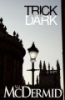 Trick_of_the_dark