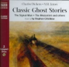 Classic_ghost_stories