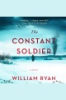 The_Constant_Soldier