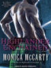 Highlander_Unchained