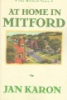 At_home_in_Mitford