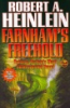 Farnham_s_freehold