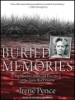 Buried_memories