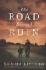 The_Road_Beyond_Ruin