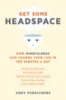 Get_some_headspace