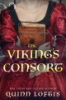 The_viking_s_consort