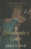 The_debutante_s_code