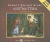 Uncle_Tom_s_cabin__with_ebook