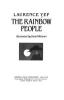 The_rainbow_people