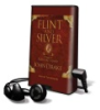 Flint_and_silver