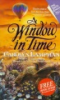 A_window_in_time