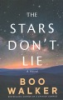 The_stars_don_t_lie