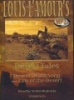 Louis_L_Amour_s_Desert_tales