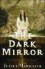 The_dark_mirror