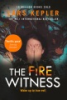 The_fire_witness