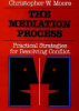 The_mediation_process