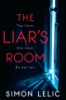 The_liar_s_room