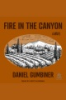 Fire_in_the_Canyon