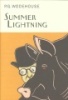 Summer_lightning