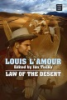 Law_of_the_desert