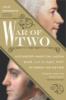 War_of_two