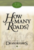How_many_roads_