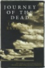 Journey_of_the_dead