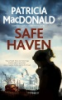Safe_haven