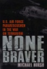 None_braver