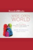 Wide-open_world