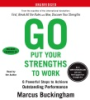 Go_put_your_strengths_to_work