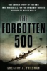 The_forgotten_500