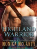 Highland_warrior