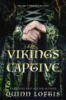 The_Viking_s_captive