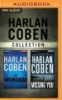 Harlan_Coben_collection
