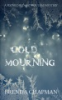 Cold_mourning