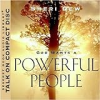 God_wants_a_powerful_people