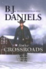 At_the_crossroads
