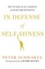 In_defense_of_selfishness