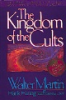 The_kingdom_of_the_cults