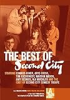 The_best_of_Second_City