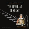 William_Shakespeare_s_The_Merchant_of_Venice