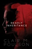 Deadly_inheritance