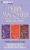 Debbie_Macomber_angels_CD_collection