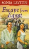 Escape_from_Egypt