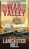 War_Valley