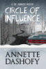 Circle_of_influence