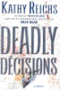 Deadly_decisions