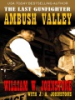 Ambush_valley