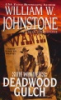 Deadwood_Gulch